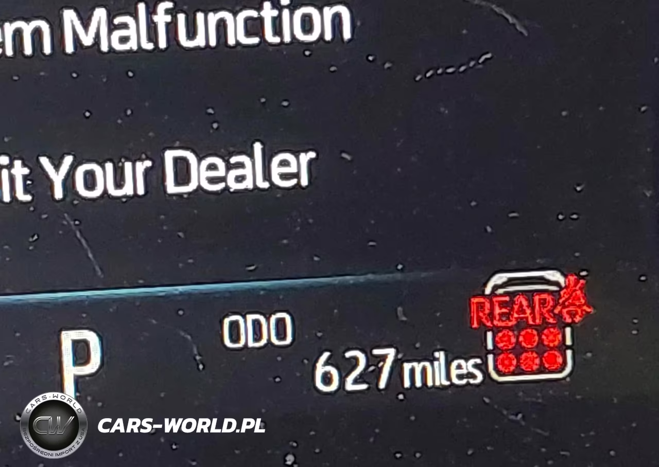 2026 Toyota Sienna Xle VIN:5TDYRKECXTS333380 - 15