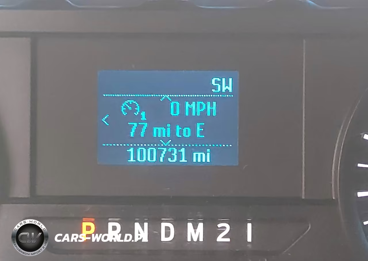 2022 Ford F-250 Xl VIN:1FT7X2B66NEF05915 - 15