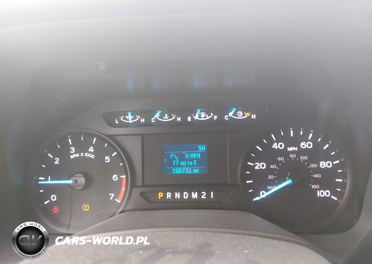 2022 Ford F-250 Xl VIN:1FT7X2B66NEF05915 - 7