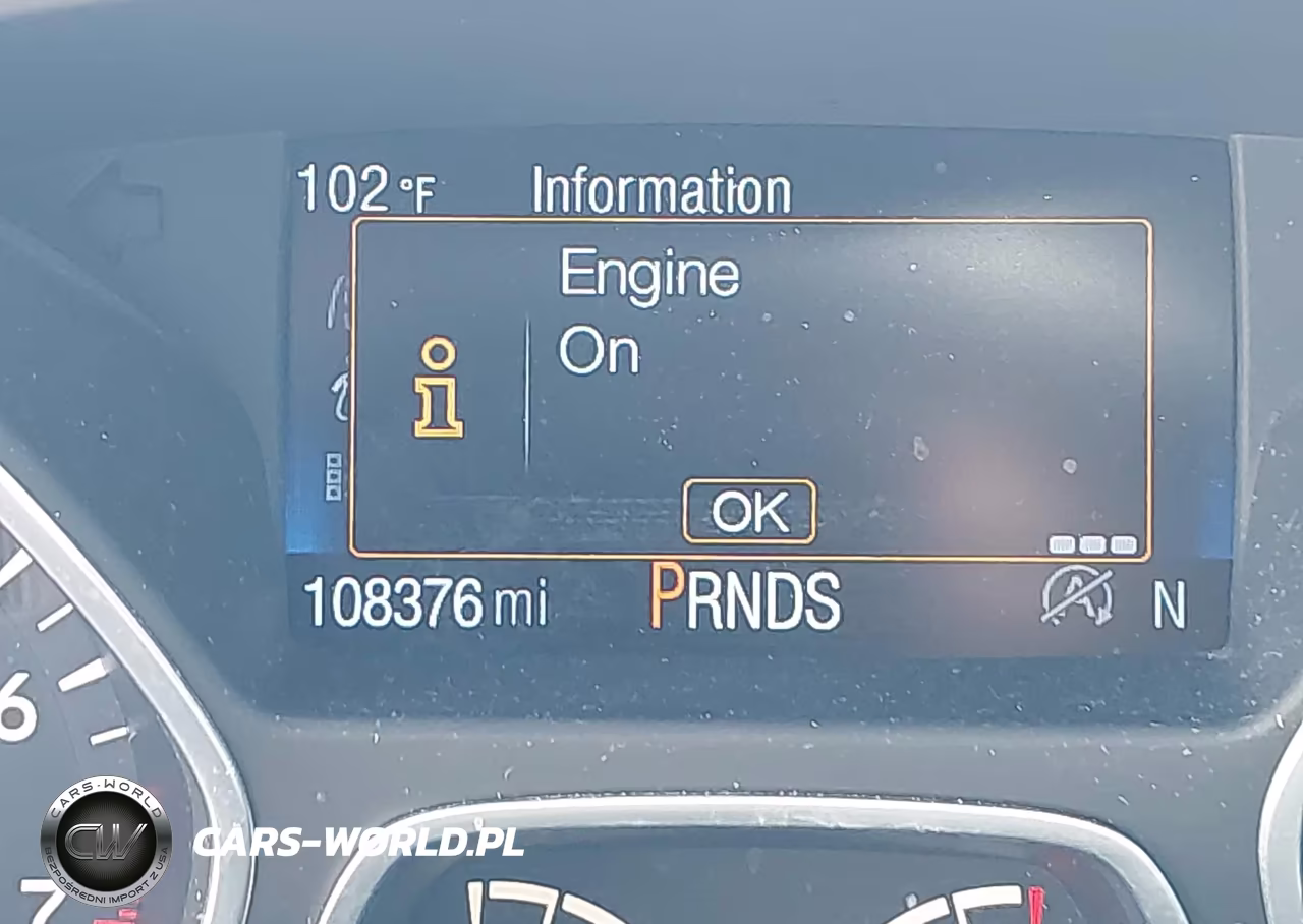 2017 Ford Escape Titanium VIN:1FMCU0JD2HUC12840 - 15