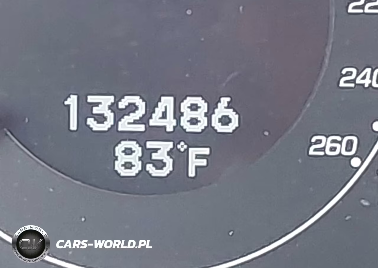2012 Acura Tsx 2.4 VIN:JH4CU2F88CC004373 - 15