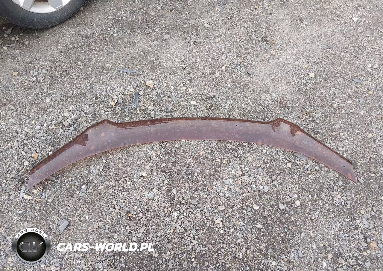 2009 Subaru Outback 2.5I VIN:4S4BP61C497314184 - 12