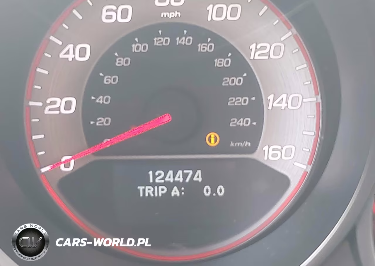 2007 Acura Tl Type S VIN:19UUA766X7A045231 - 21