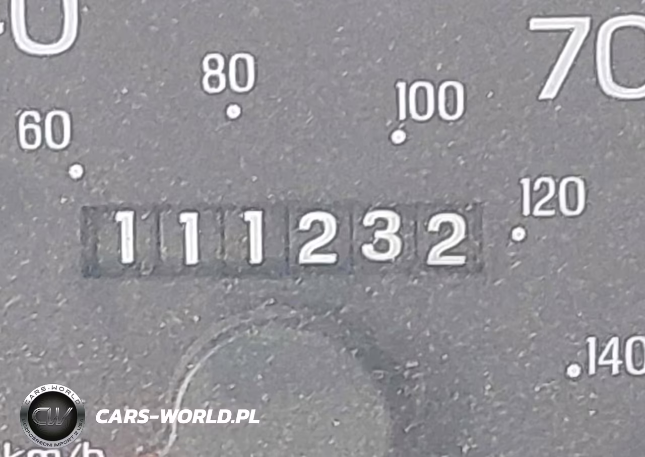 1998 Ford F150 VIN:1FTZX1764WNA45828 - 13
