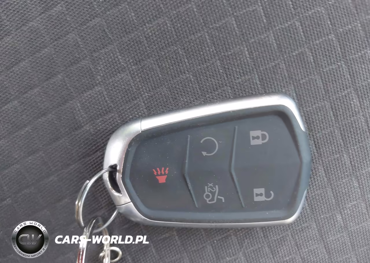 2019 Buick Encore Fwd Preferred VIN:KL4CJASB3KB951194 - 11