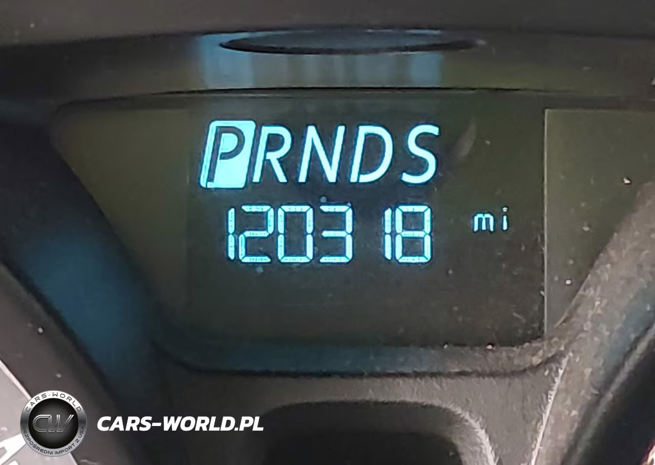 2019 Ford Fiesta S VIN:3FADP4AJ4KM152137 - 14