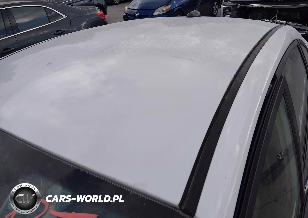 2019 Ford Fiesta S VIN:3FADP4AJ4KM152137 - 17