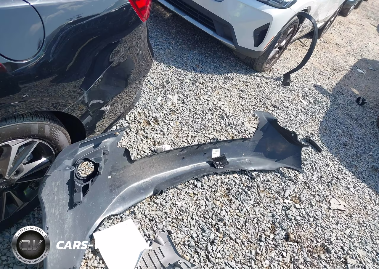 2014 Toyota Camry Xle VIN:4T1BF1FK3EU338963 - 12