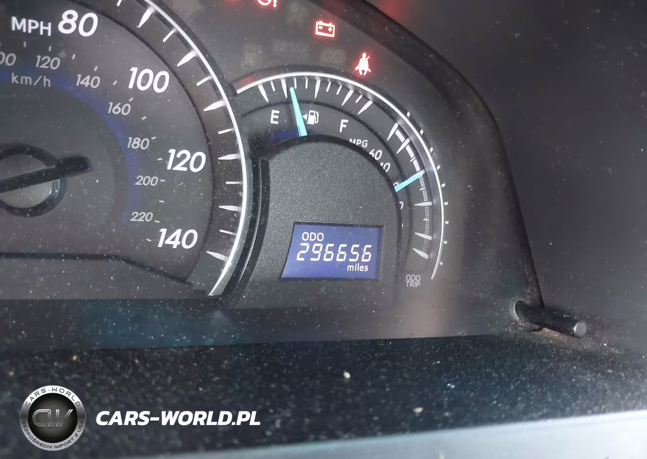 2014 Toyota Camry Xle VIN:4T1BF1FK3EU338963 - 16