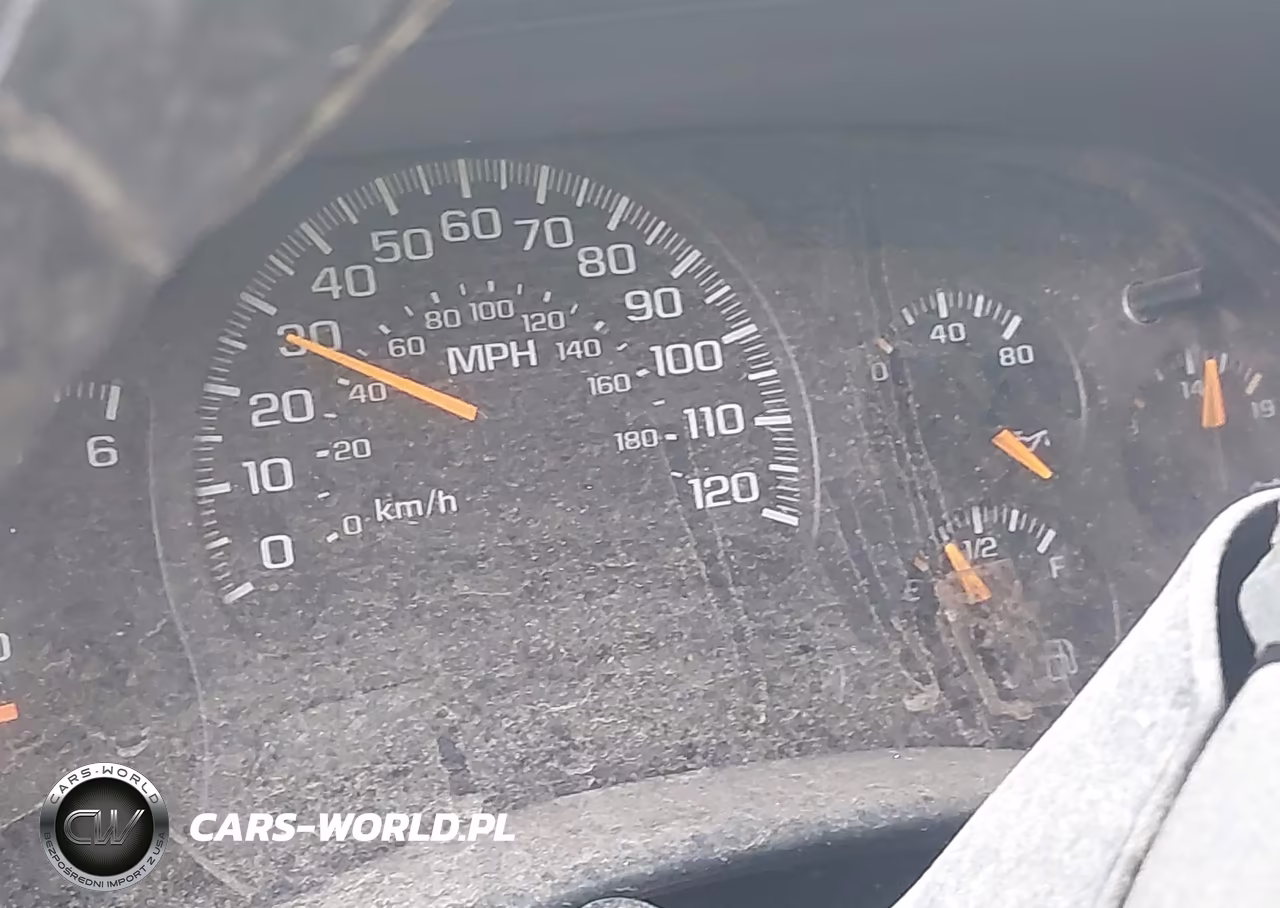 2003 Chevrolet Silverado 1500 VIN:1GCEK14V13Z276277 - 15
