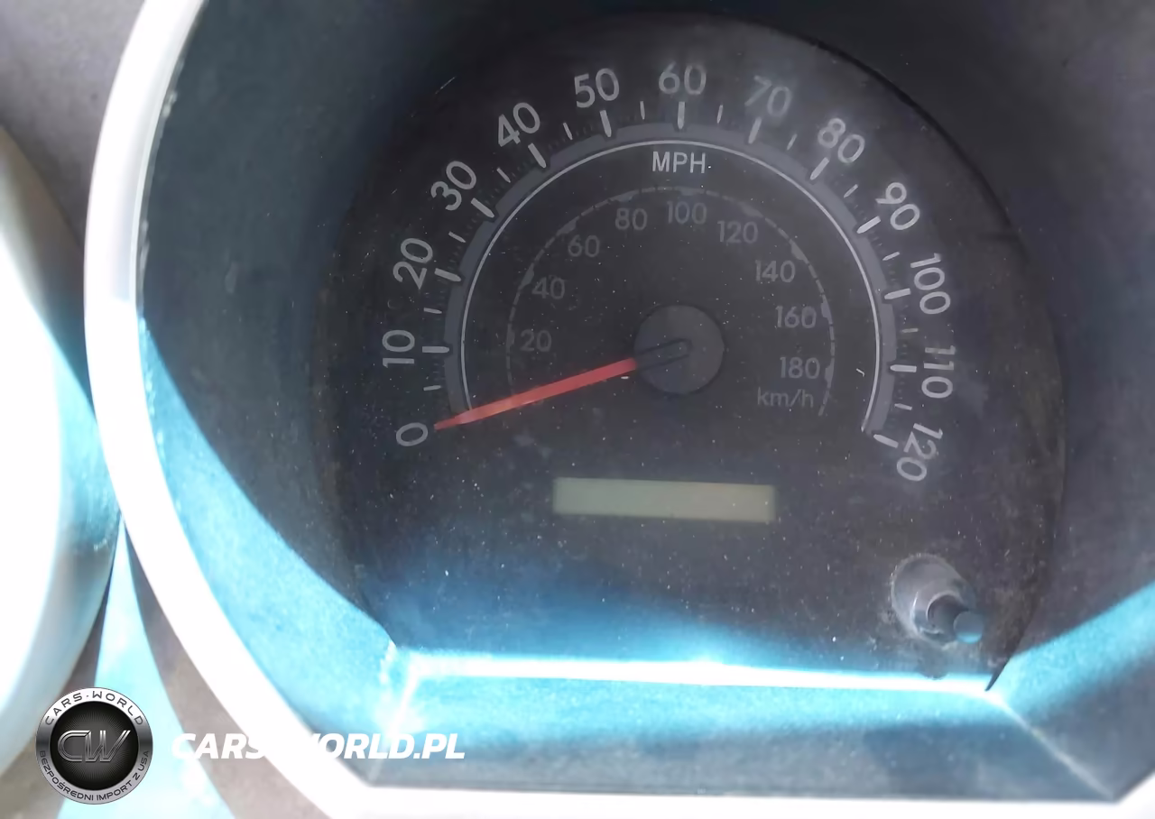 2010 Toyota Tundra Grade 4.6L V8 VIN:5TFRM5F14AX019359 - 15
