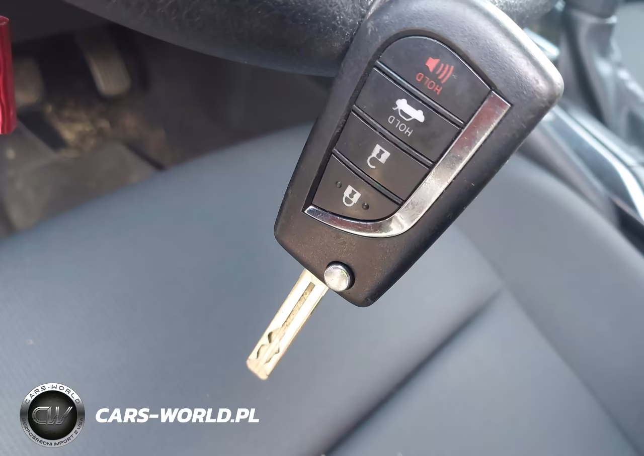 2024 Toyota Corolla Le VIN:5YFB4MDE9RP137953 - 11