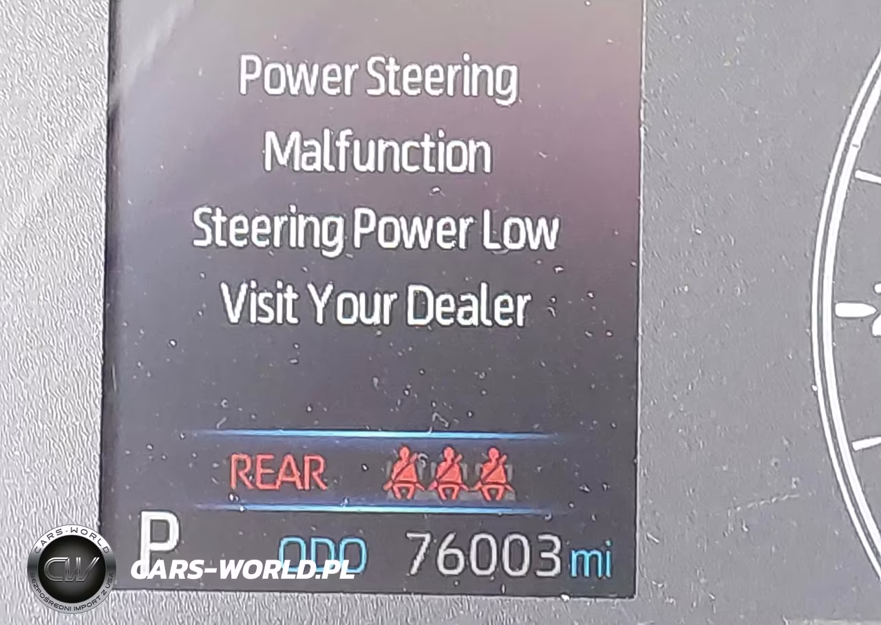 2024 Toyota Corolla Le VIN:5YFB4MDE9RP137953 - 15
