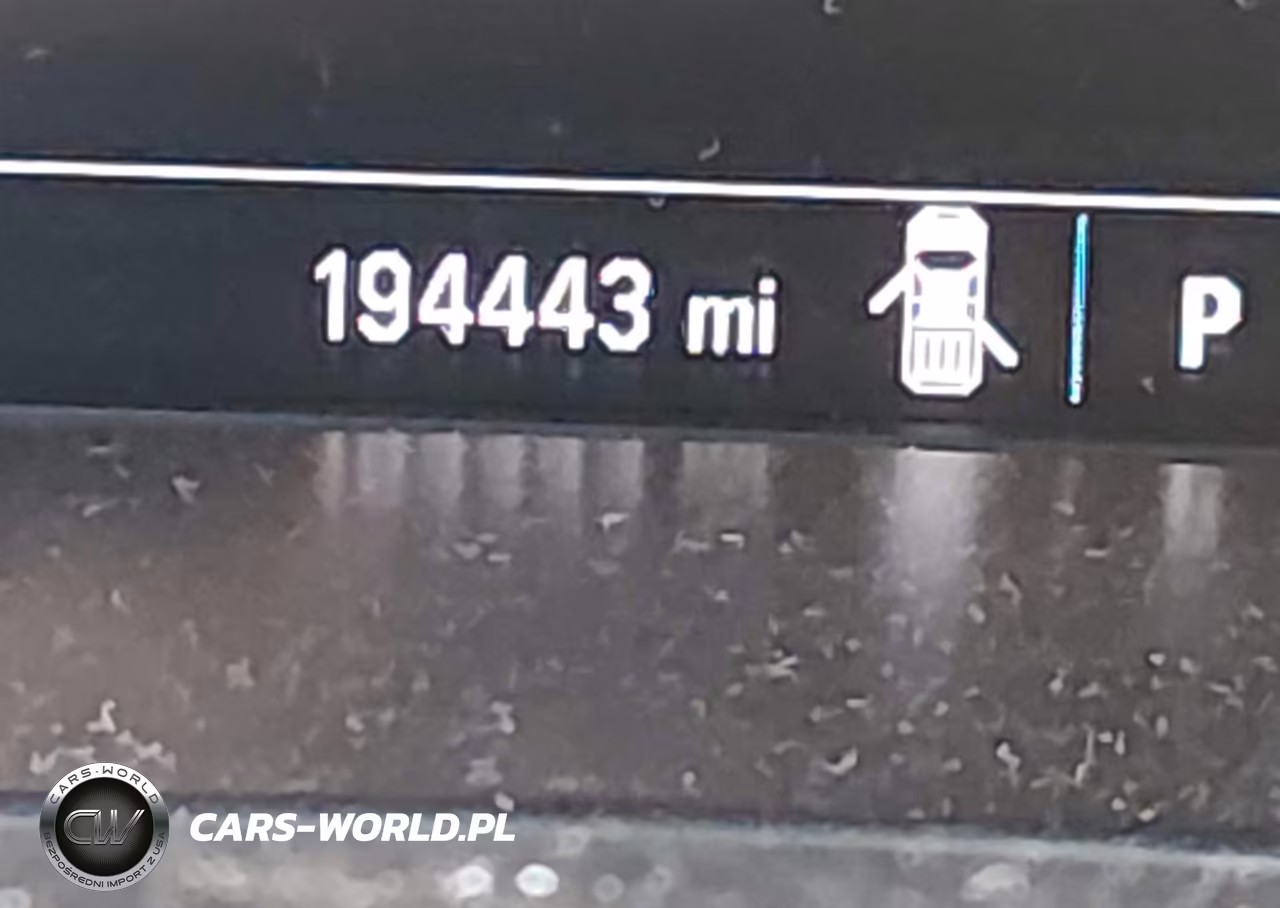 2019 Chevrolet Colorado Wt VIN:1GCHSBEA8K1268365 - 16