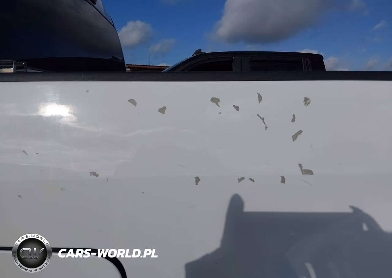 2019 Chevrolet Colorado Wt VIN:1GCHSBEA8K1268365 - 18