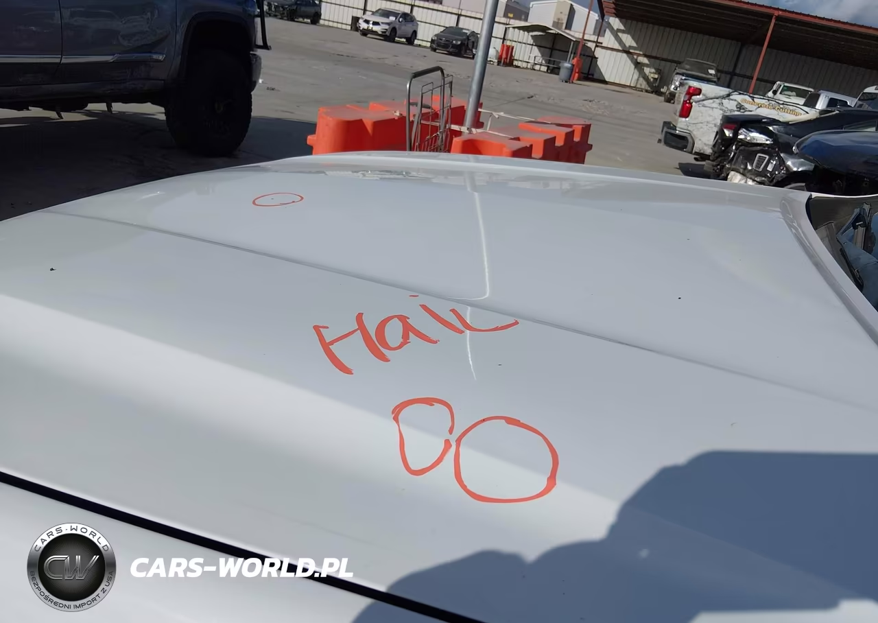 2019 Chevrolet Colorado Wt VIN:1GCHSBEA8K1268365 - 19