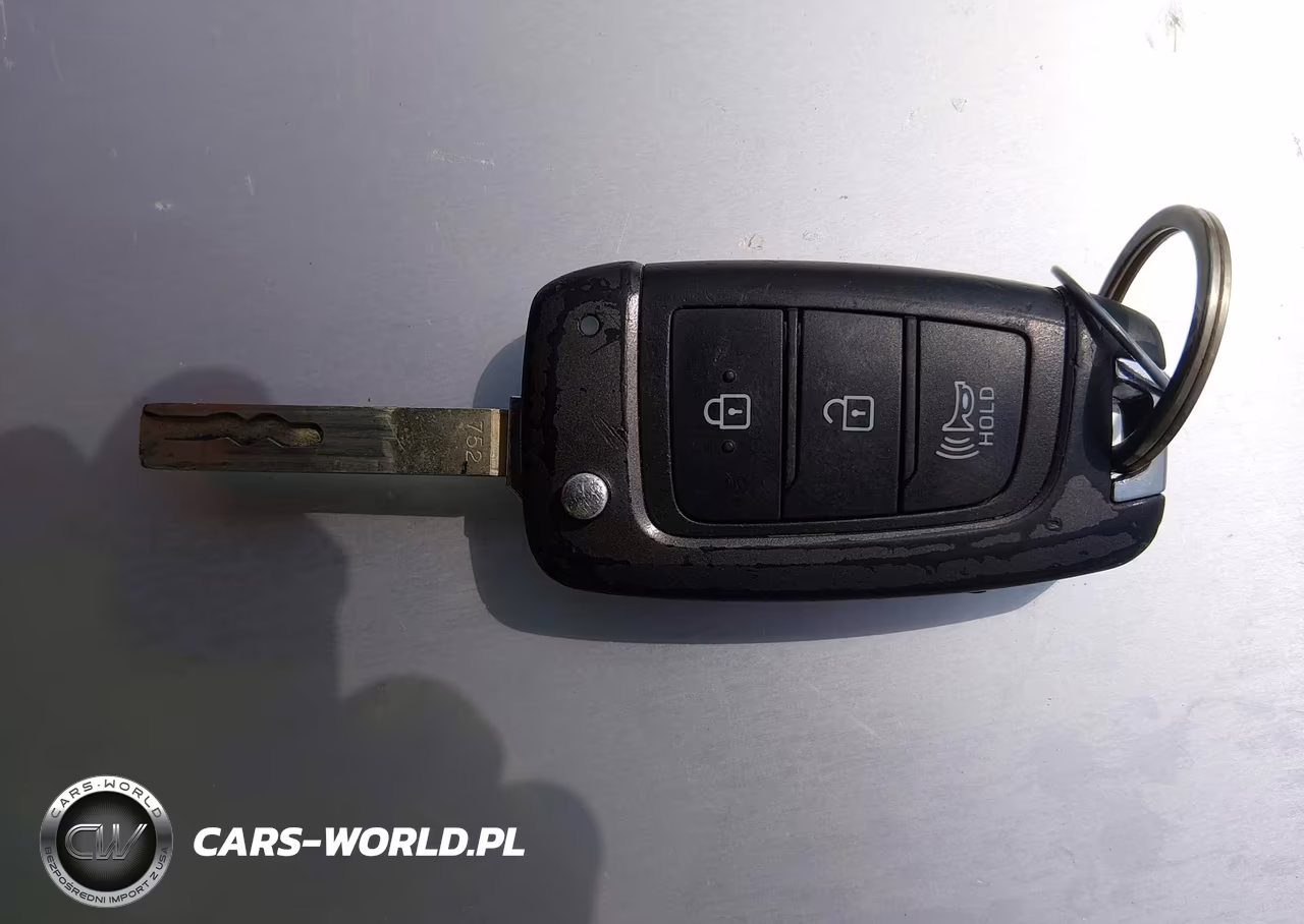 2021 Hyundai Venue Se VIN:KMHRB8A34MU067025 - 11