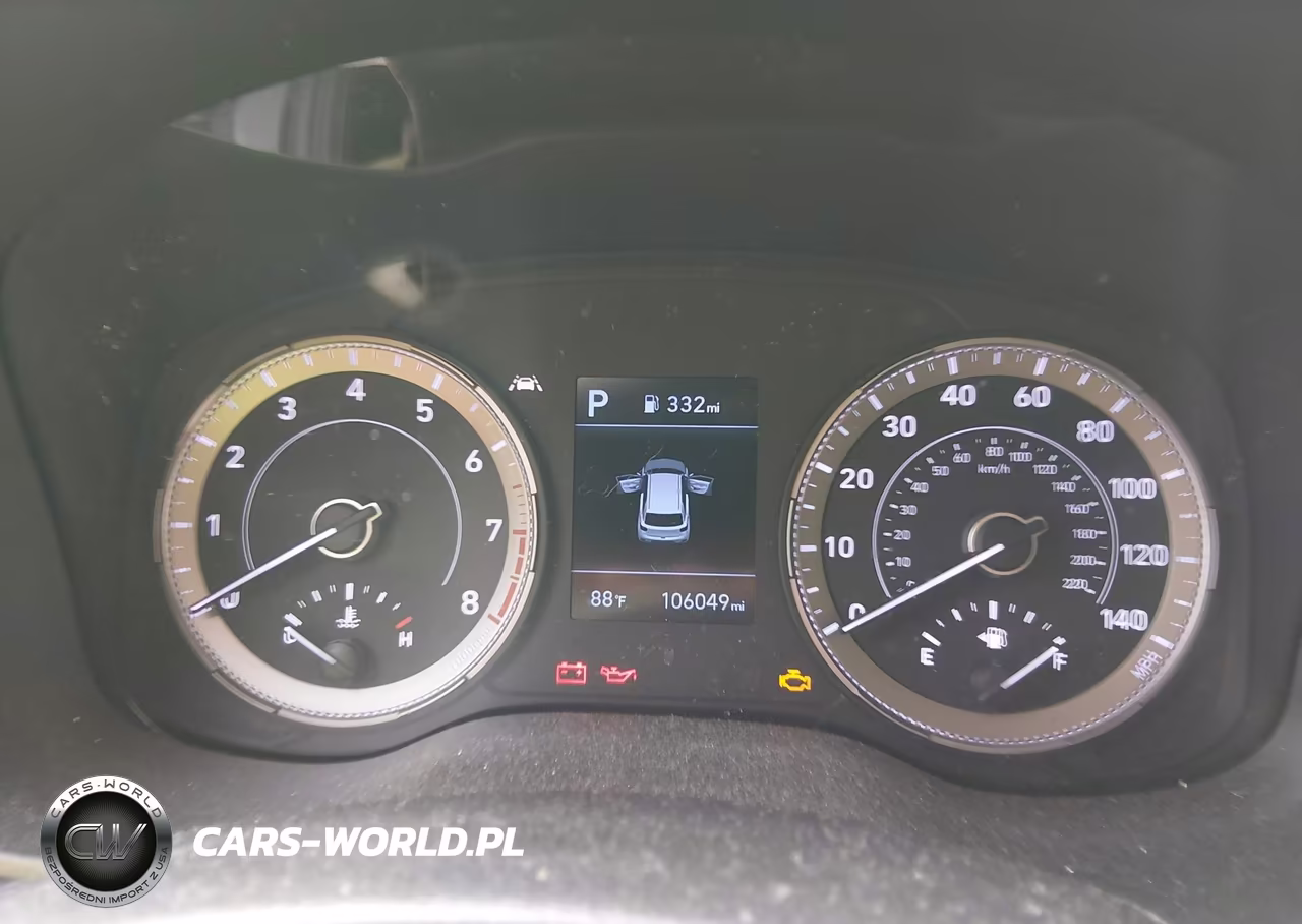 2021 Hyundai Venue Se VIN:KMHRB8A34MU067025 - 7