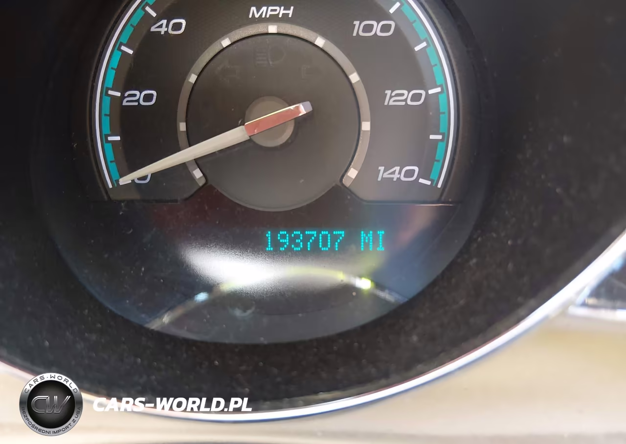 2008 Chevrolet Malibu Ls W-1Fl VIN:1G1ZG57N88F226564 - 7