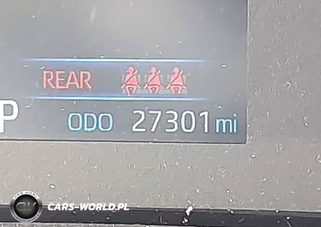 2024 Toyota Corolla Le VIN:5YFB4MDE1RP134447 - 15