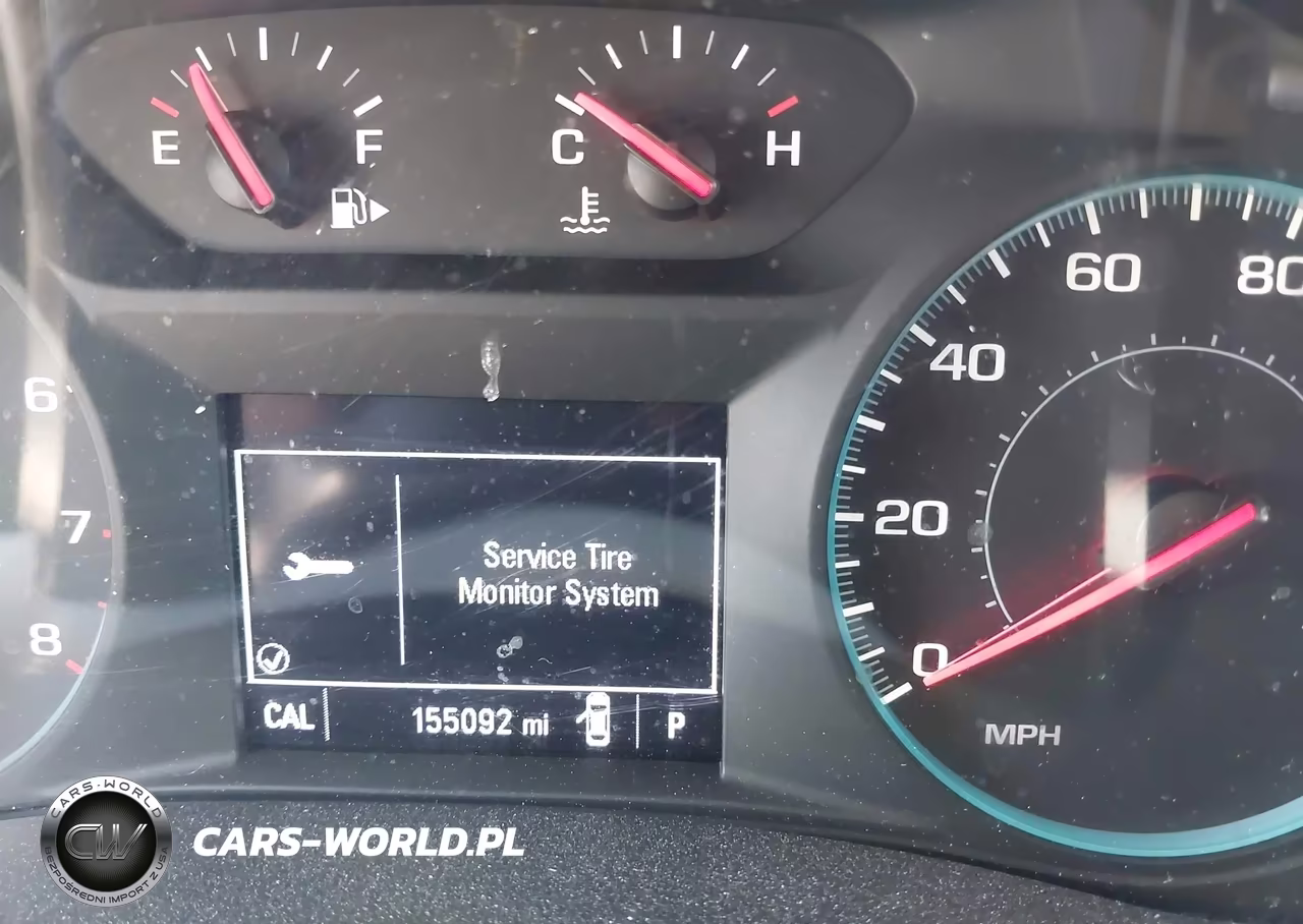 2018 Chevrolet Malibu Lt VIN:1G1ZD5ST8JF149327 - 15