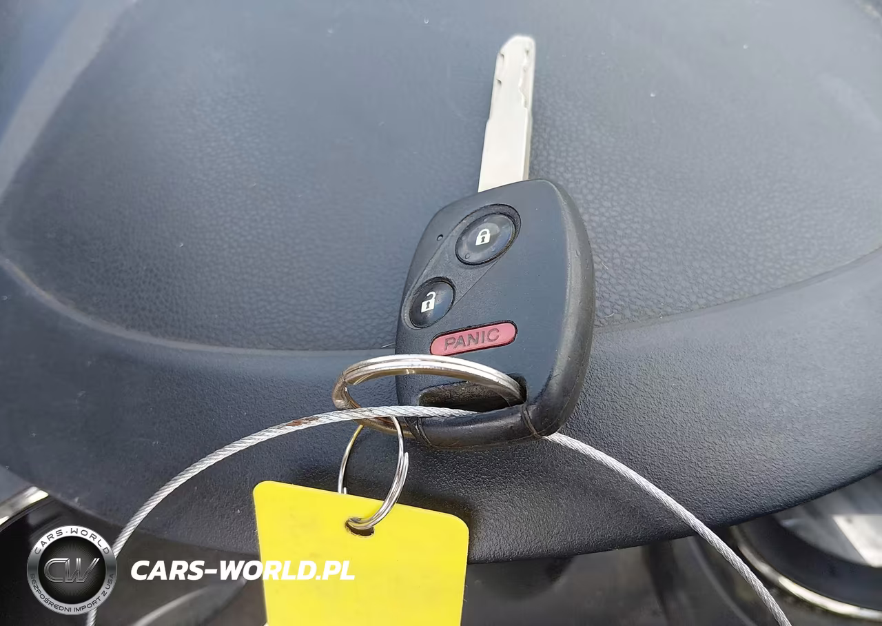 2013 Honda Fit Sport VIN:JHMGE8H50DC041262 - 11