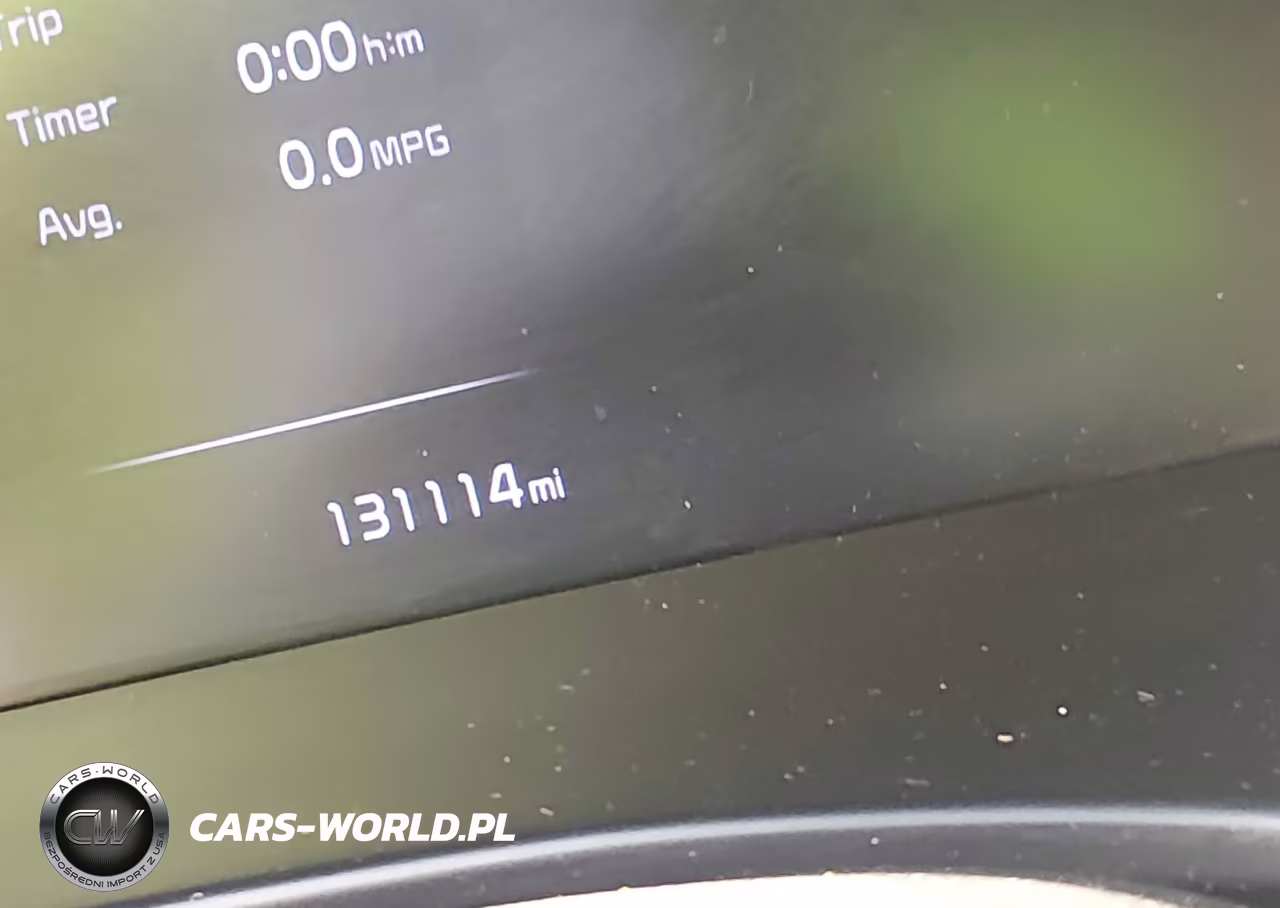 2023 Kia Soul Lx VIN:KNDJ23AU8P7202314 - 16
