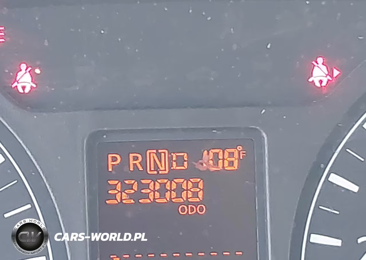 2016 Nissan Nv Cargo Nv2500 Hd S V8 VIN:1N6AF0KY9GN808556 - 15