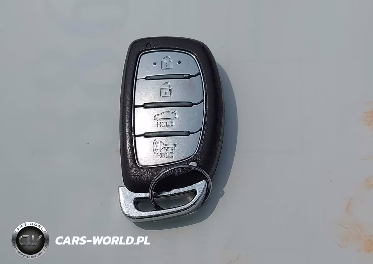 2020 Hyundai Elantra Value Edition VIN:KMHD84LF8LU107243 - 11