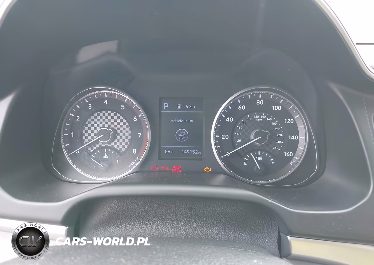2020 Hyundai Elantra Value Edition VIN:KMHD84LF8LU107243 - 7