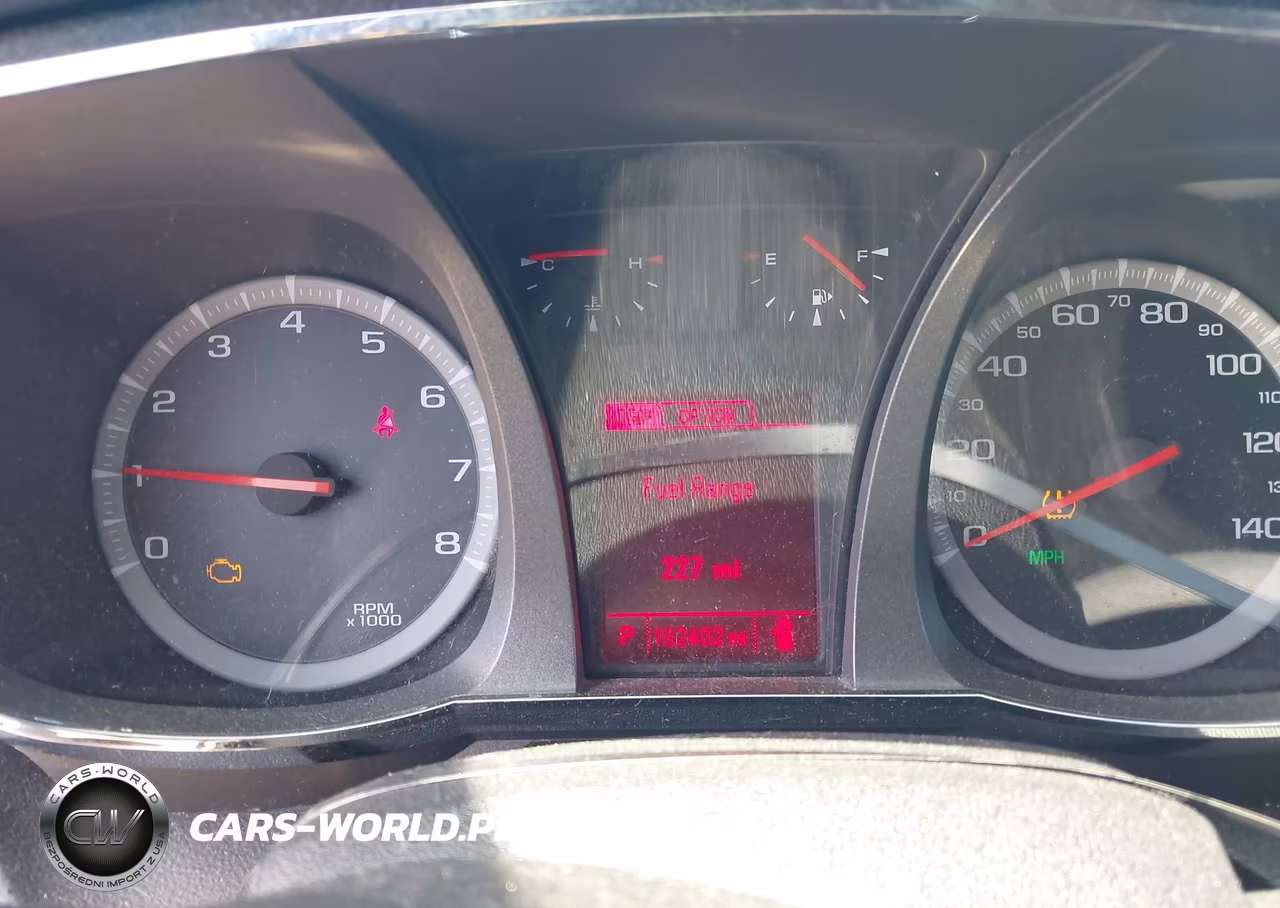 2016 GMC Terrain Slt VIN:2GKFLUEK3G6265116 - 7