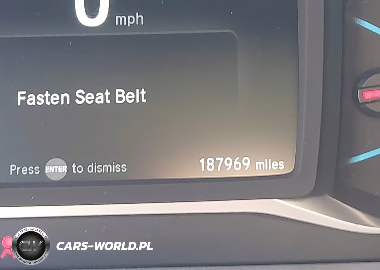 2020 Honda Pilot 2Wd Ex-L VIN:5FNYF5H58LB002454 - 15