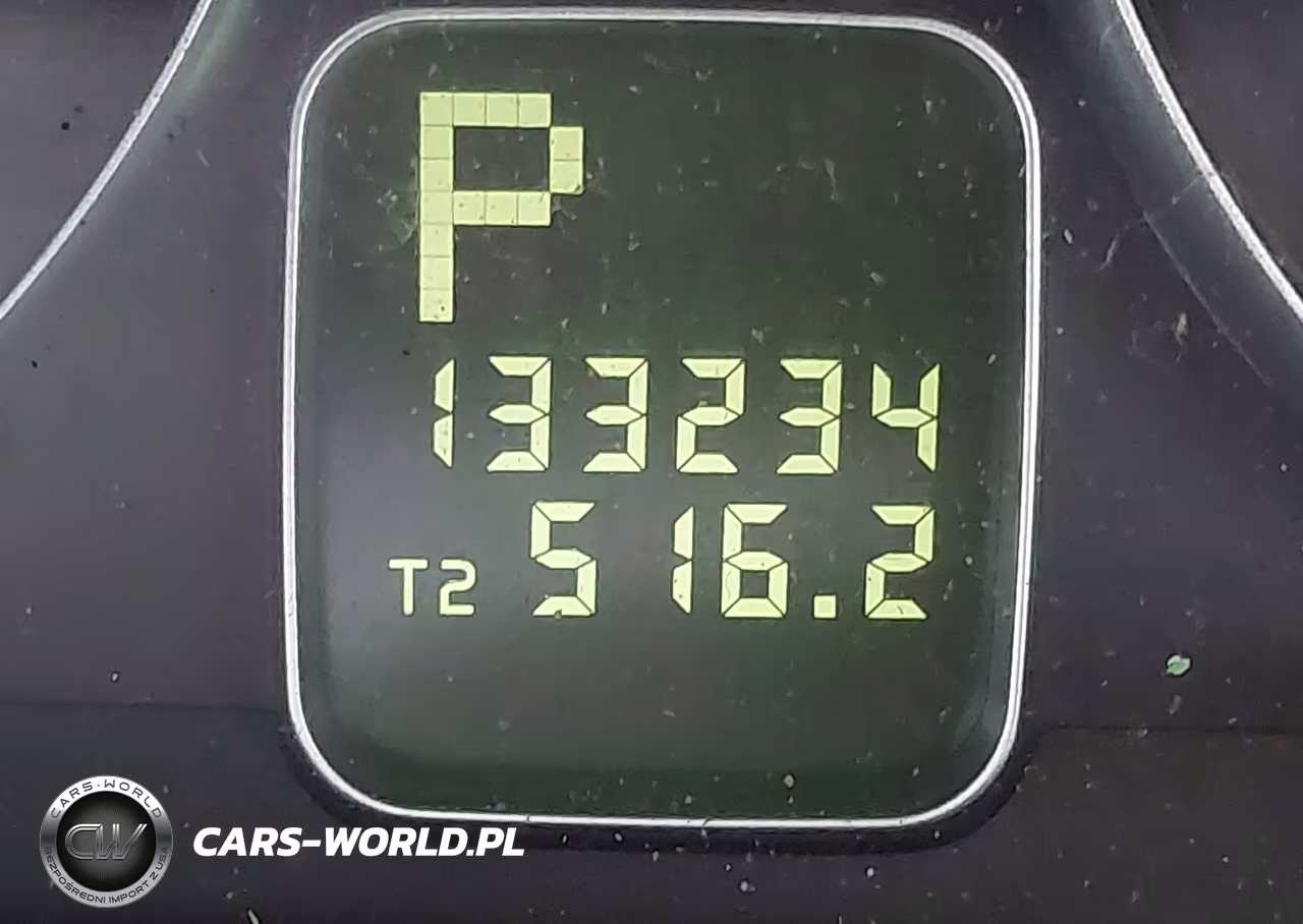 2009 Volvo C70 T5 VIN:YV1MC67219J072913 - 13