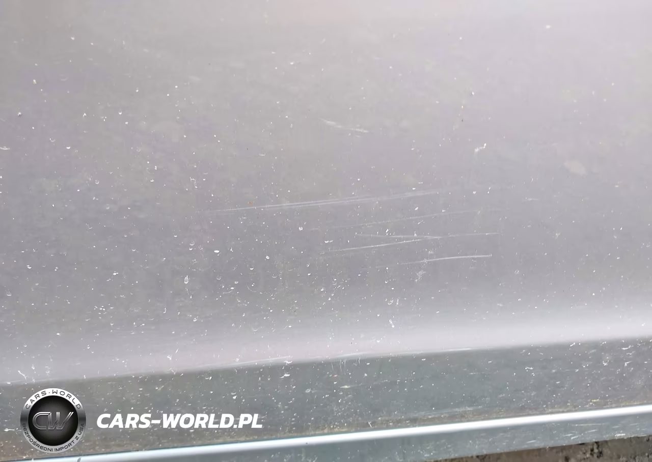 2009 Volvo C70 T5 VIN:YV1MC67219J072913 - 15