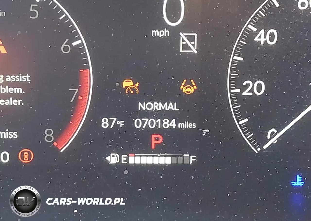 2024 Honda Cr-V Ex Awd VIN:5J6RS4H4XRL008760 - 16