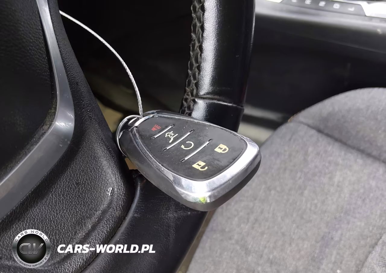 2023 Chevrolet Equinox Fwd 2Fl VIN:3GNAXJEG3PS168107 - 11