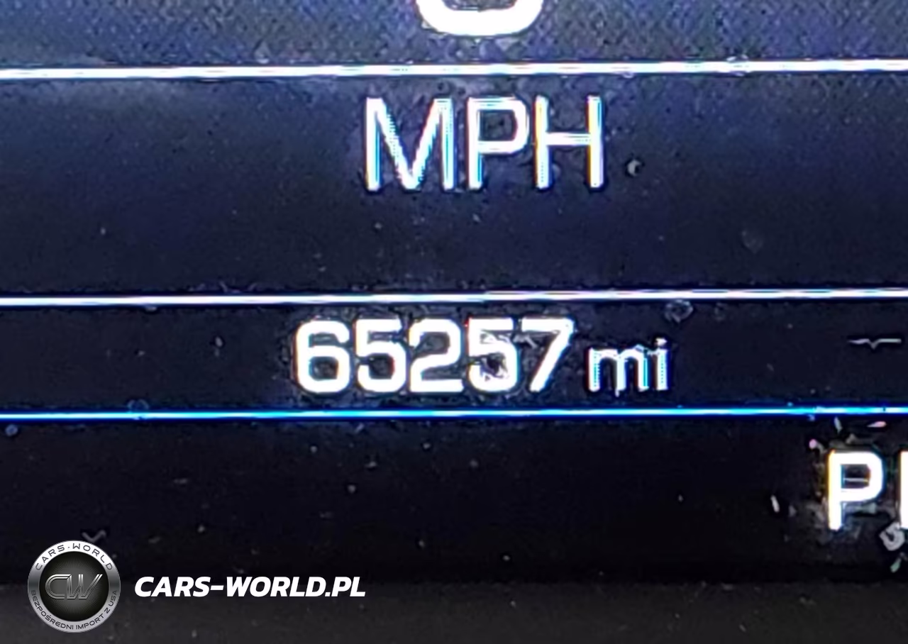 2023 Chevrolet Equinox Fwd 2Fl VIN:3GNAXJEG3PS168107 - 15