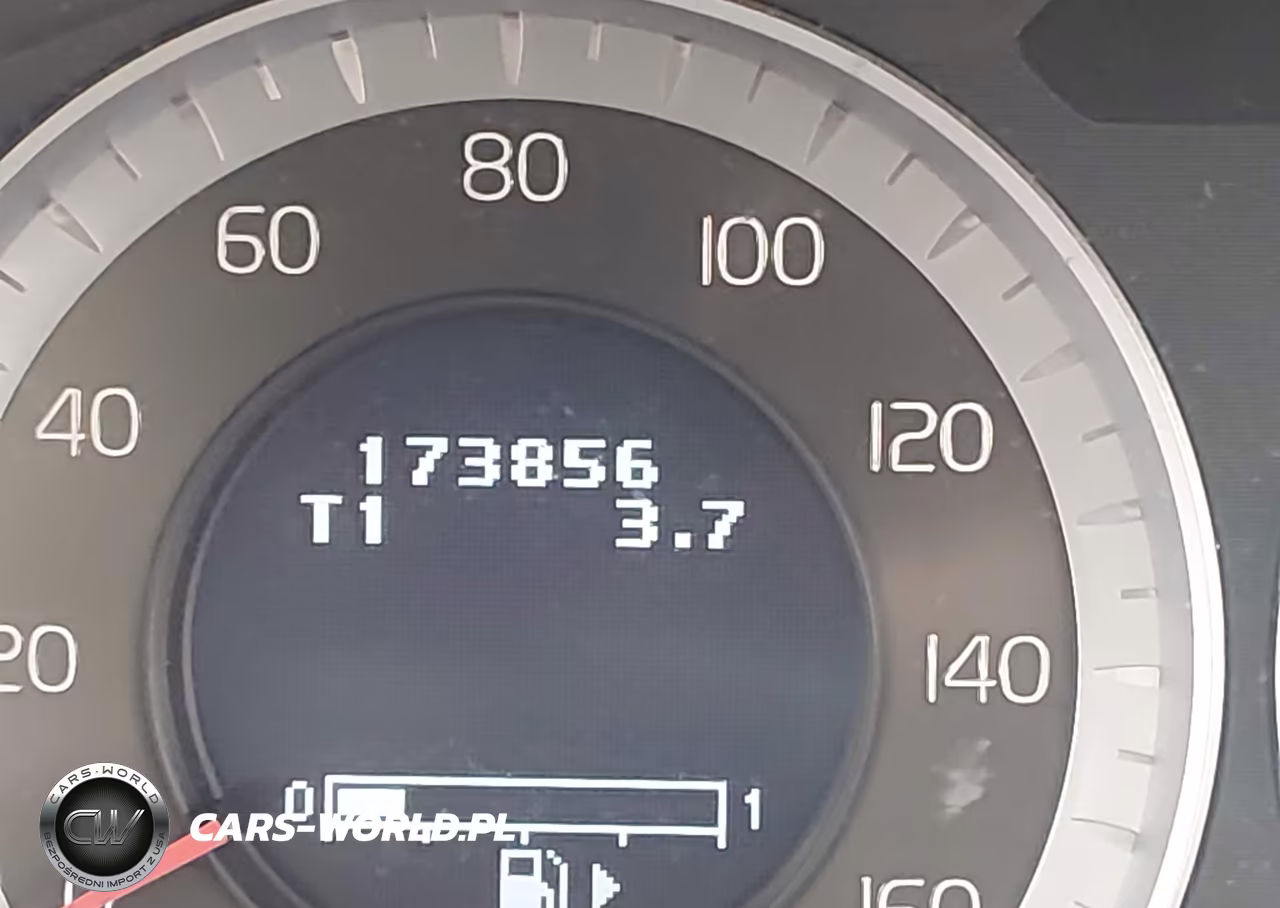 2013 Volvo S60 T5 VIN:YV1612FH1D2219814 - 15
