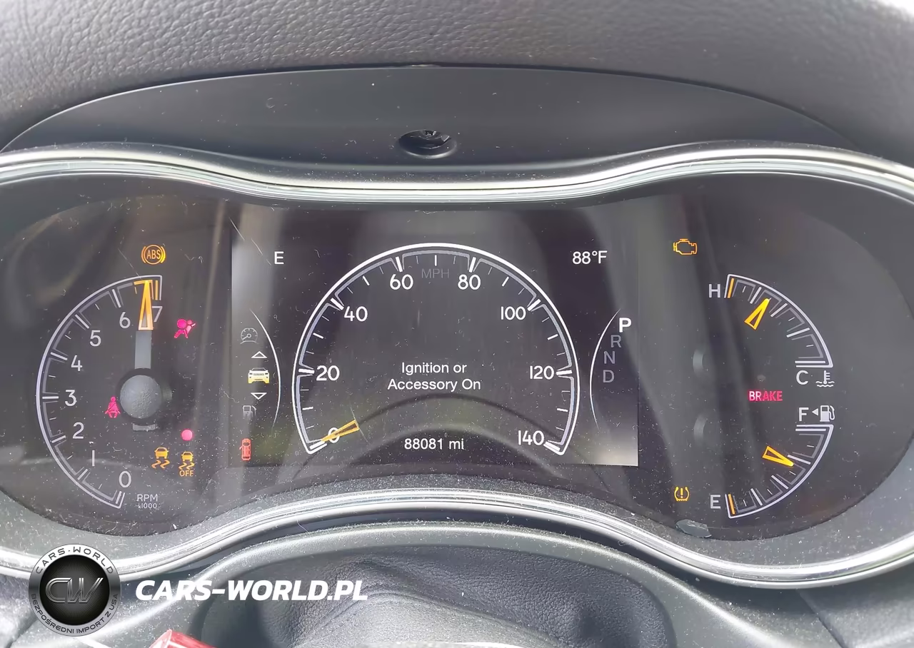 2021 Jeep Grand Cherokee Laredo X 4X2 VIN:1C4RJEAG7MC551155 - 7
