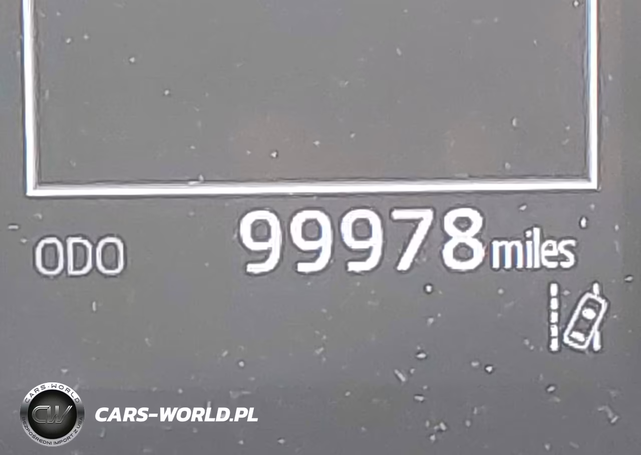 2021 Toyota Camry Se VIN:4T1G11AKXMU408873 - 14
