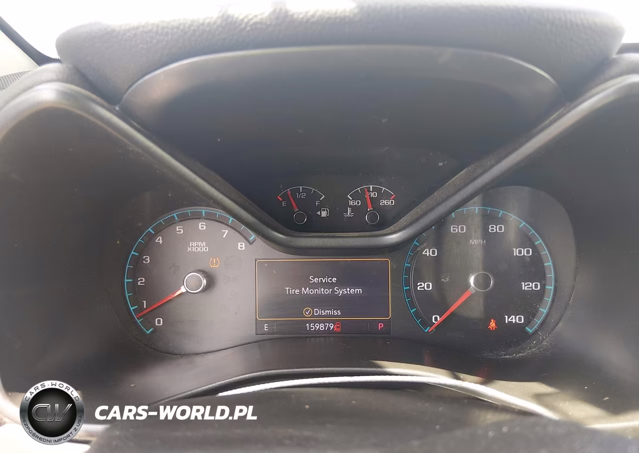 2020 GMC Canyon 2Wd Short Box Sle VIN:1GTG5CEN1L1121026 - 7