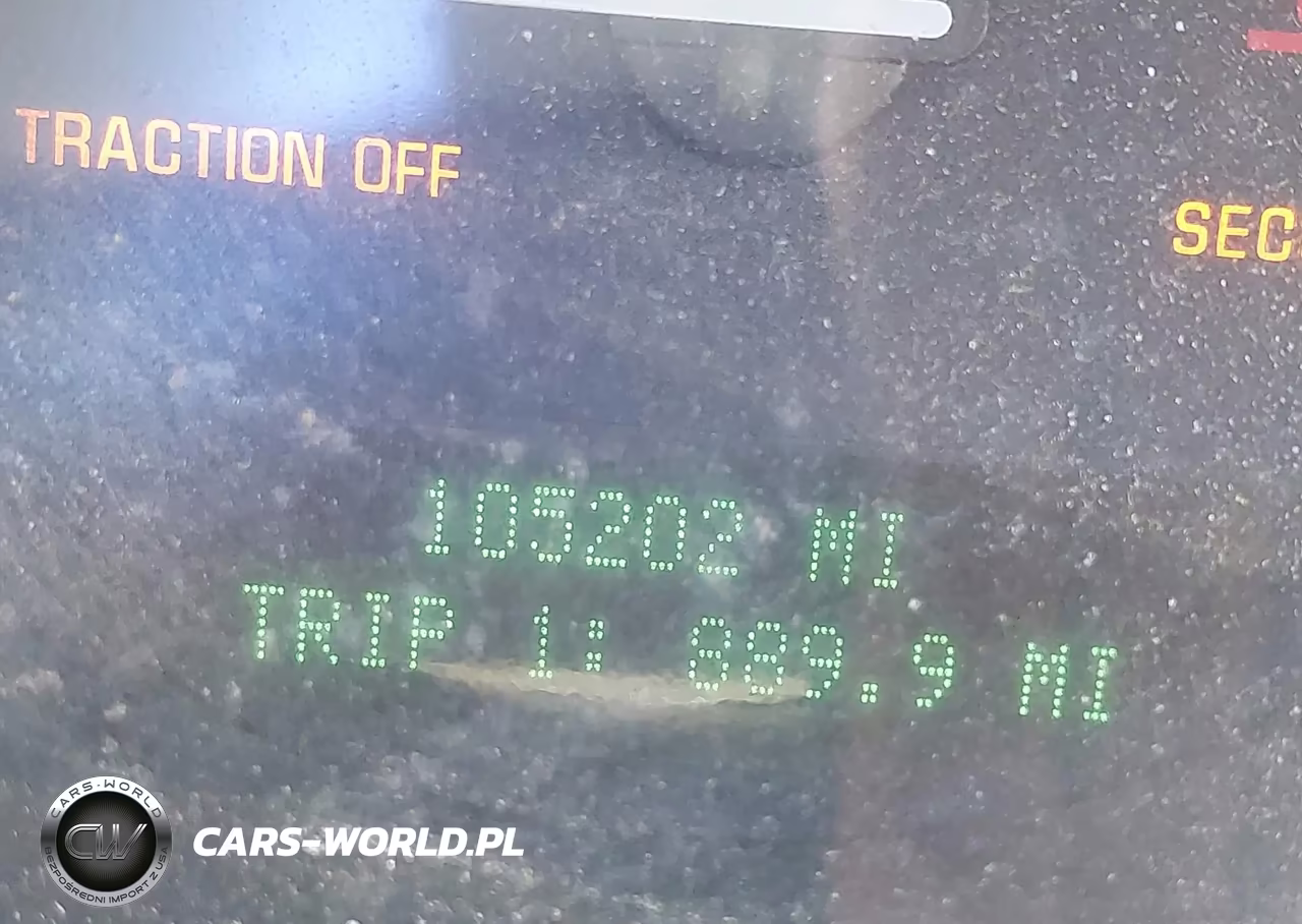 2001 Buick Lesabre Limited VIN:1G4HR54K71U235454 - 15