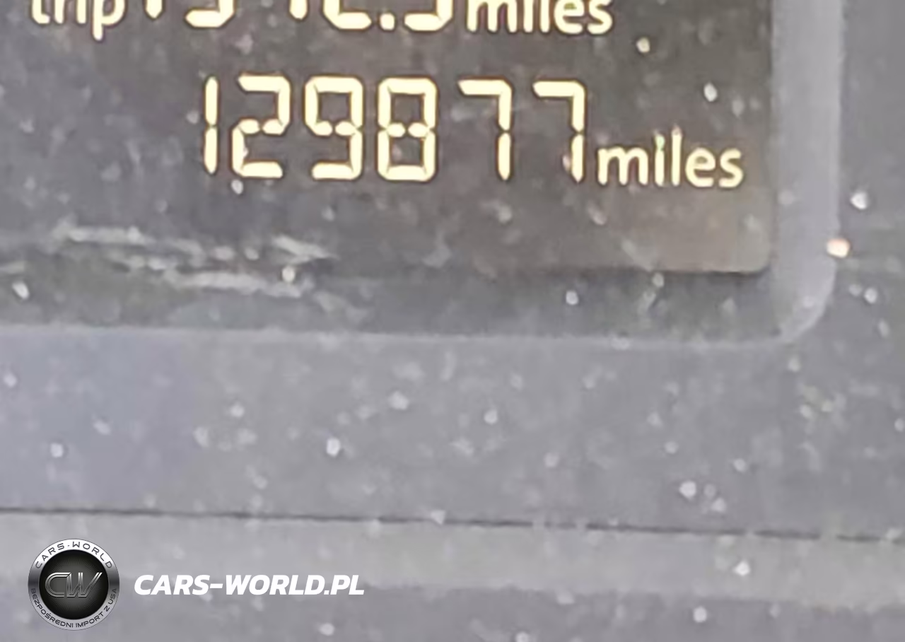 2012 Volkswagen Passat 2.5L S VIN:1VWAH7A33CC048476 - 16