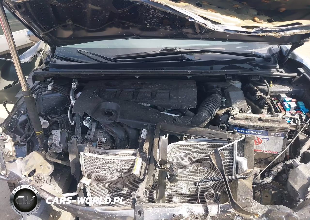 2018 Toyota Corolla Se VIN:5YFBURHE9JP769931 - 10