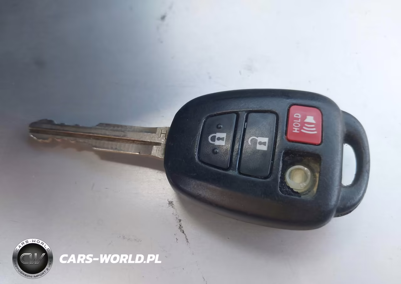 2018 Toyota Corolla Se VIN:5YFBURHE9JP769931 - 11