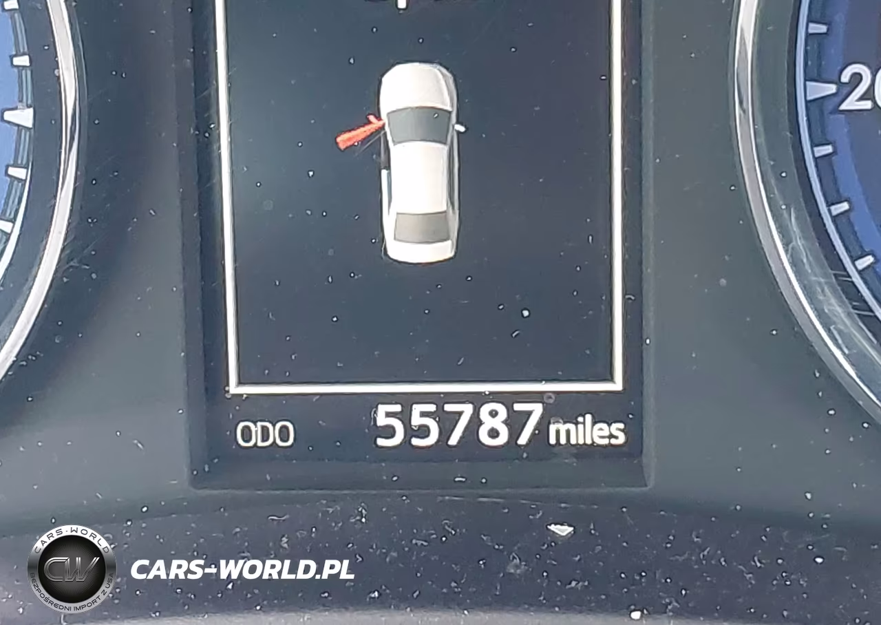 2018 Toyota Corolla Se VIN:5YFBURHE9JP769931 - 16