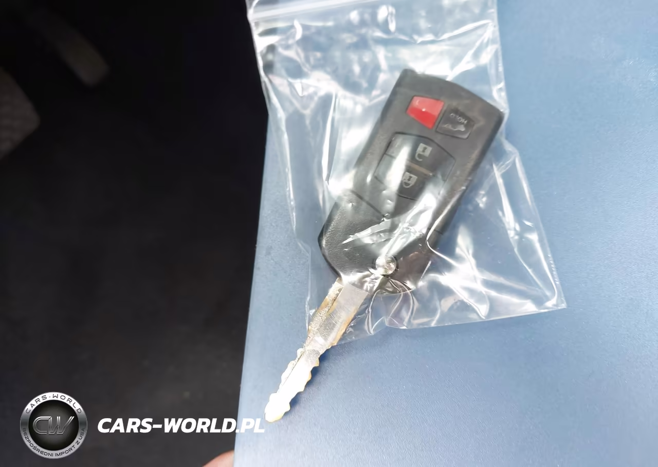 2012 Mazda Mazda6 I Sport VIN:1YVHZ8BH7C5M03548 - 11