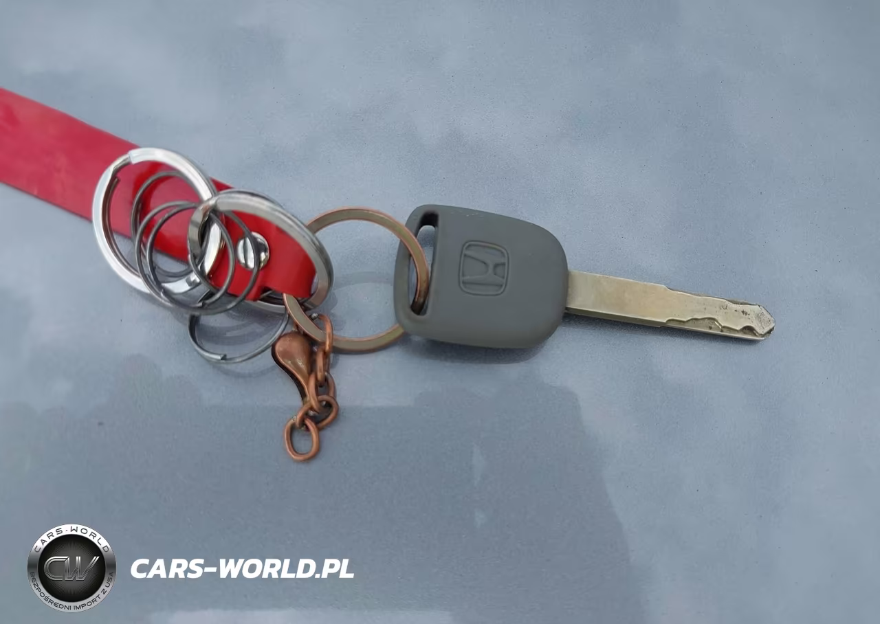 2011 Honda Accord 3.5 Ex-L VIN:1HGCP3F81BA020117 - 11