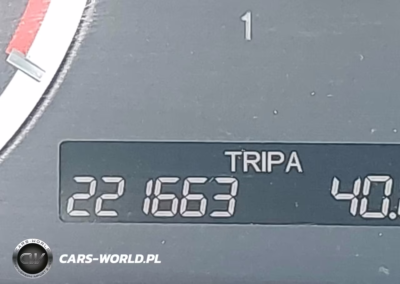 2011 Honda Accord 3.5 Ex-L VIN:1HGCP3F81BA020117 - 16
