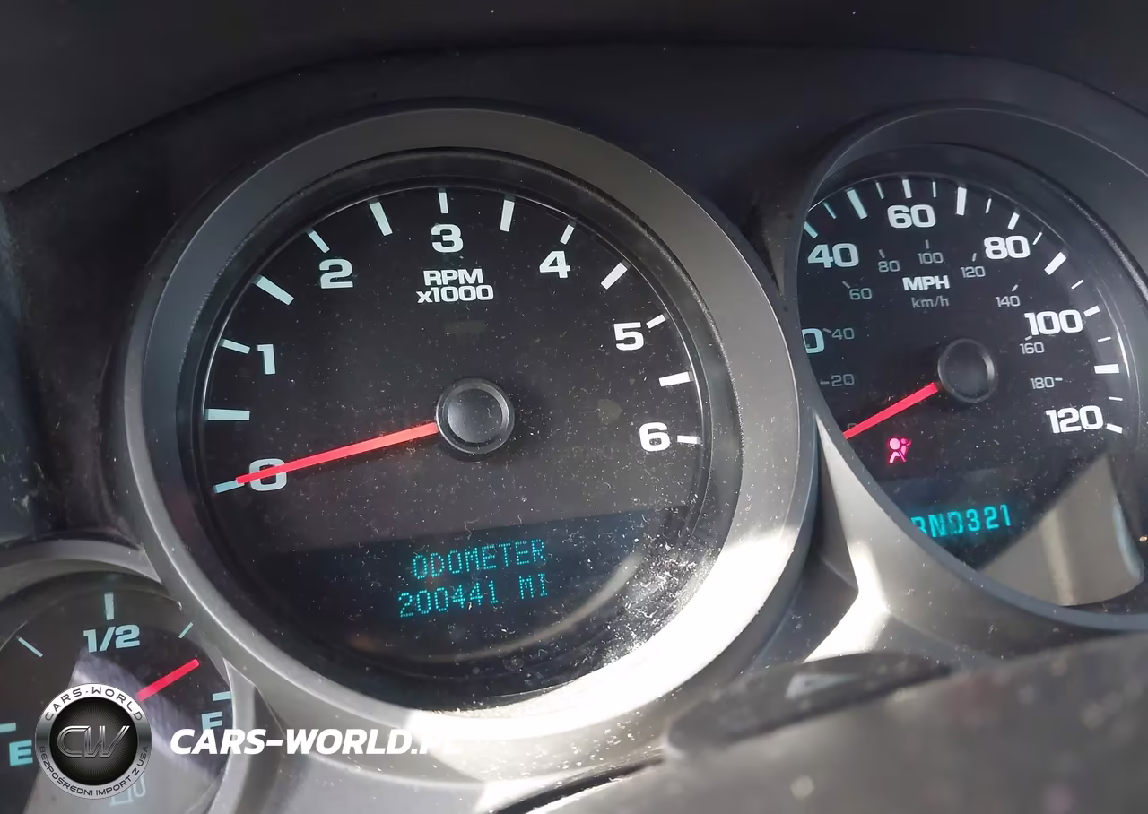 2008 Chevrolet Silverado 1500 Ls VIN:2GCEC13C281285177 - 16
